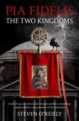 PiaFidelisCover_FINAL