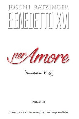 This image has an empty alt attribute; its file name is image.png